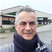 Docente di informatica insegna Excel avanzato e base in modo pratico con creazione di modelli utili e pratici a livello aziendale